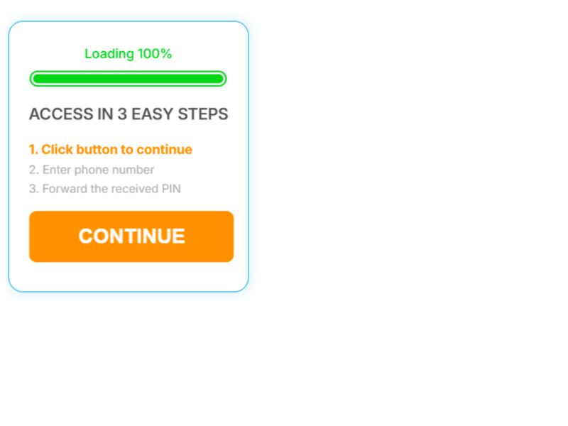 GenericColours Grameenphone