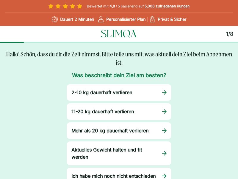 ! NEW OFFER - Slimqa Slim Coffee Booster Diet - Quiz LP [Multi-GEO] (Banner,Native,Social,Search,SEO,Brand Bidding) - CPA