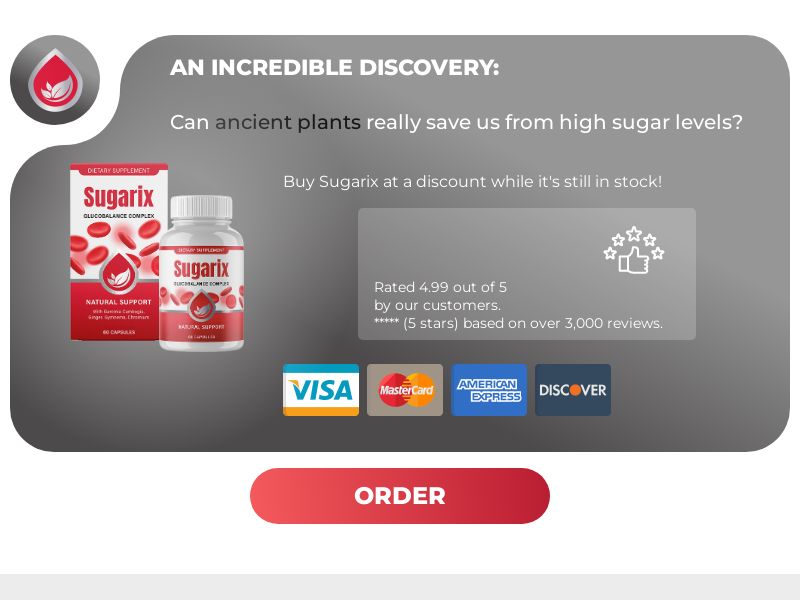 Diabet product CPA high price - US