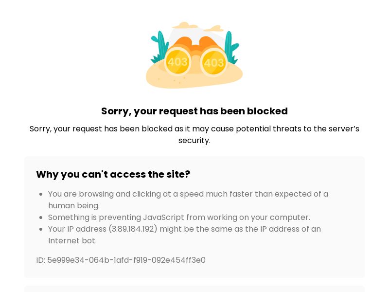 Klook Travel - CPS | Int'l