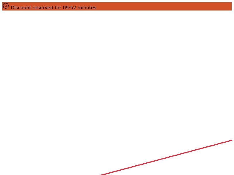 ! NEW OFFER - Vidalyn Total Health High CTC - DTC [PL,UK,IE,FI,DK,SE,BE,CH,DE,AT,FR,IT,ES,PT] (Social,Banner,Native,Push,SEO,Search,Brand Bidding) - CPA