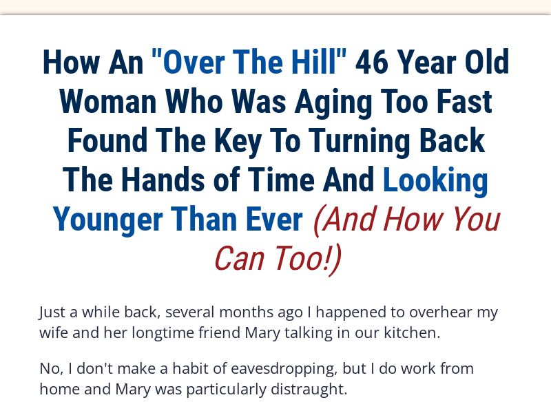 Affiliate Marketing Affiliate Programs CPA Offers OfferVault