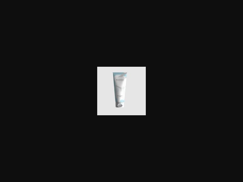 Bone Control - gel for back and joint pain | low price