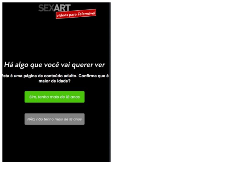 SexArt meo