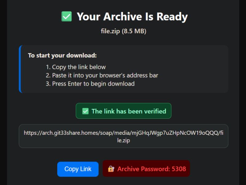[WEB] Exclusive Installer for Windows /WW CPI