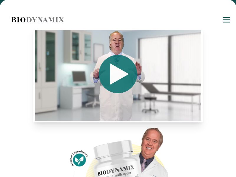  Joint Genesis - Revshare | US