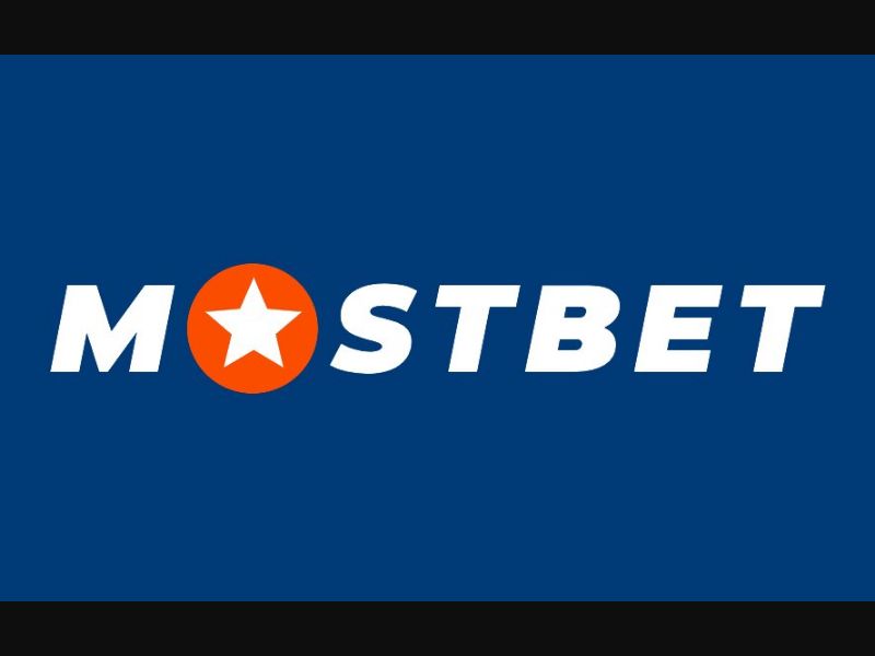 MostBet - Fb, PWA, Android, Ios (TR) Crash