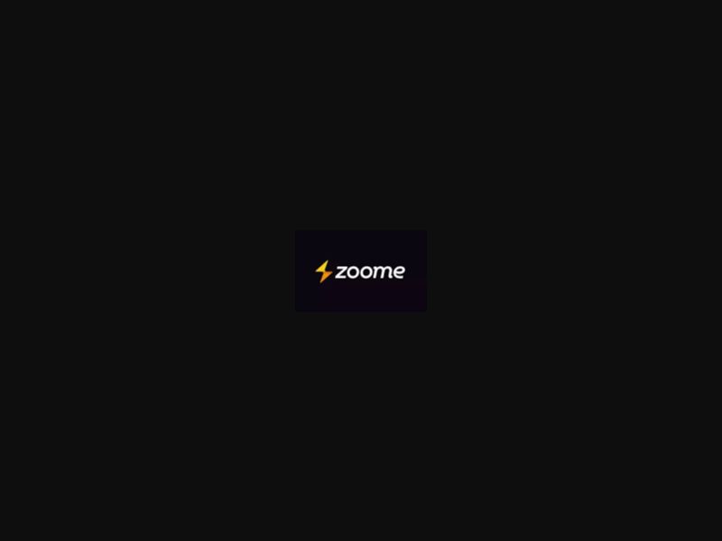 Zoome - FB, PWA, Android, Ios (CZ) Slots