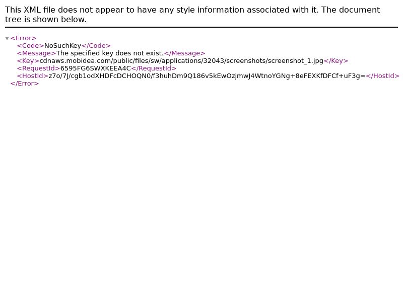32043 - SA - [MOB] - Download - Mobily - PIN