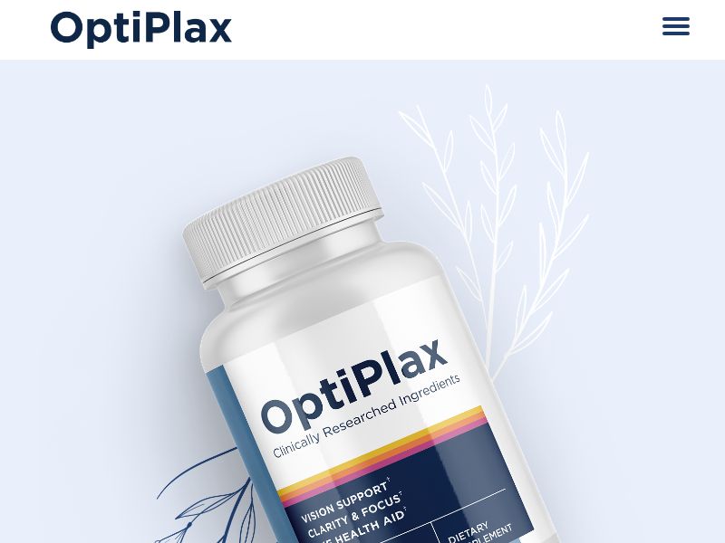 OptiPlax SS - US/CA/AU/UK/NZ//IE (No Brand Bidding)