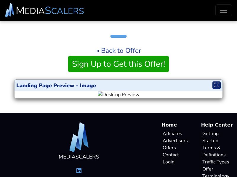 NativePath Native Fiber Baobab Powder {+Alt-Landers} [US]