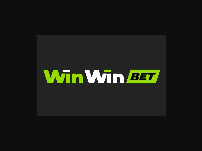 Winwinbet - Schemes (GH) WG+BL