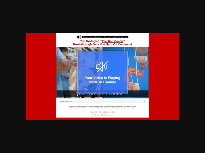 Solomon's Secret - Health Supplement - CPS (US,IT,JP + more)
