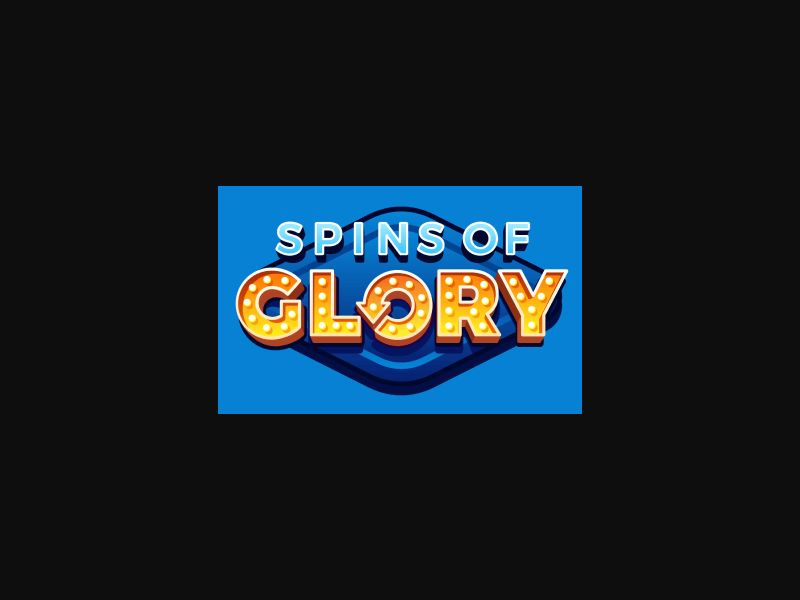 Spins of glory - FB, PWA, Android, Ios (AU) Slots