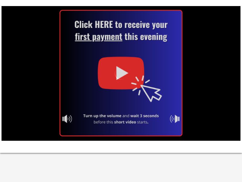 The Cash Box - CPA - CTC $19.99 (US,CA,UK,AU,NZ)