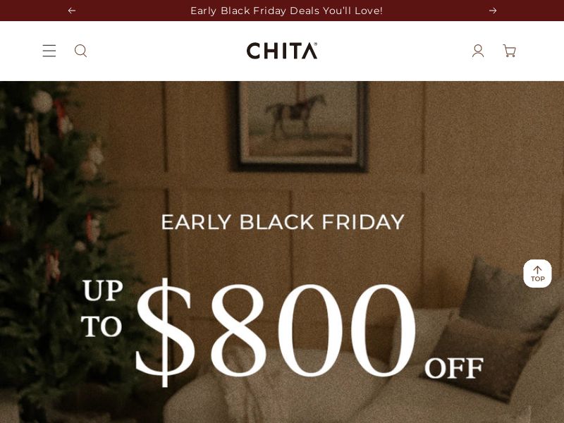 Chitaliving | US