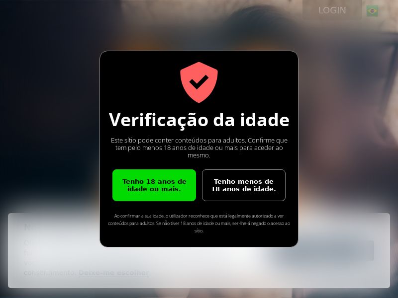 Exclusive! Pegarcoroas - BR - DOI Mob