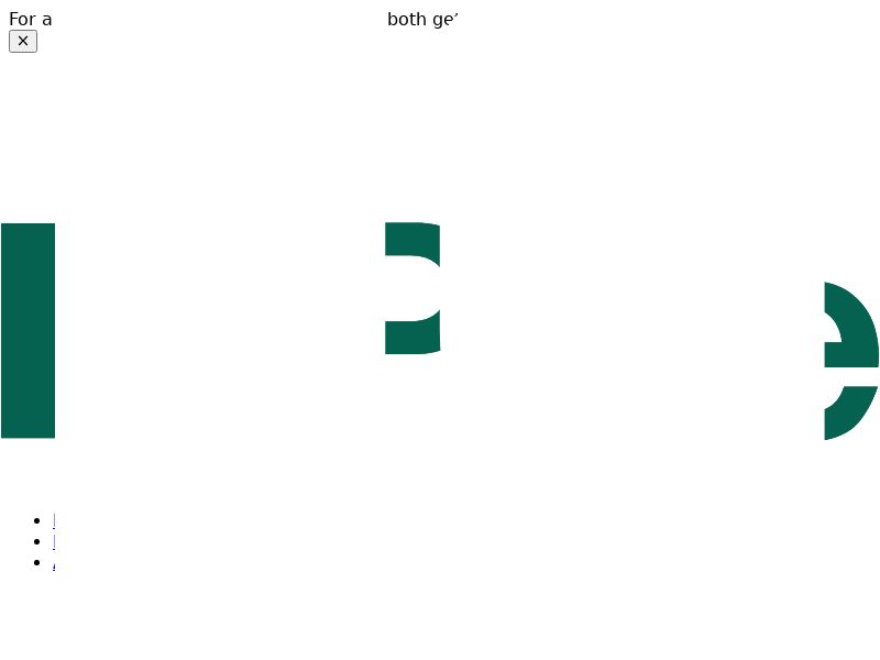 Pine.ca - Funded Mortgage - CPA (CA