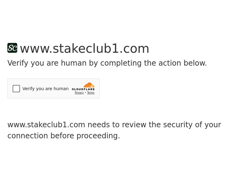 StakeClub casino Responsive - CPL | AU