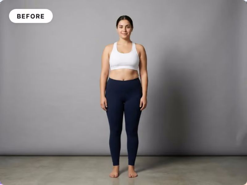 InstaRx - Lose Weight With GLP-1 Meds - Get Started For Just $199 - Direct