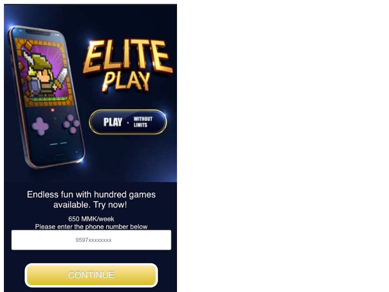 ElitePLay Atom