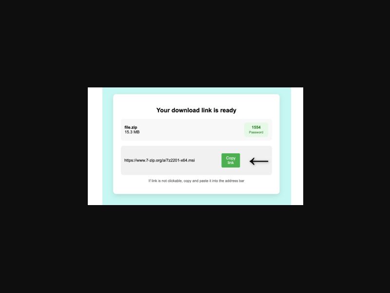 [WEB] Desktop Download® - VLC Green /WW (ex. RU) CPI