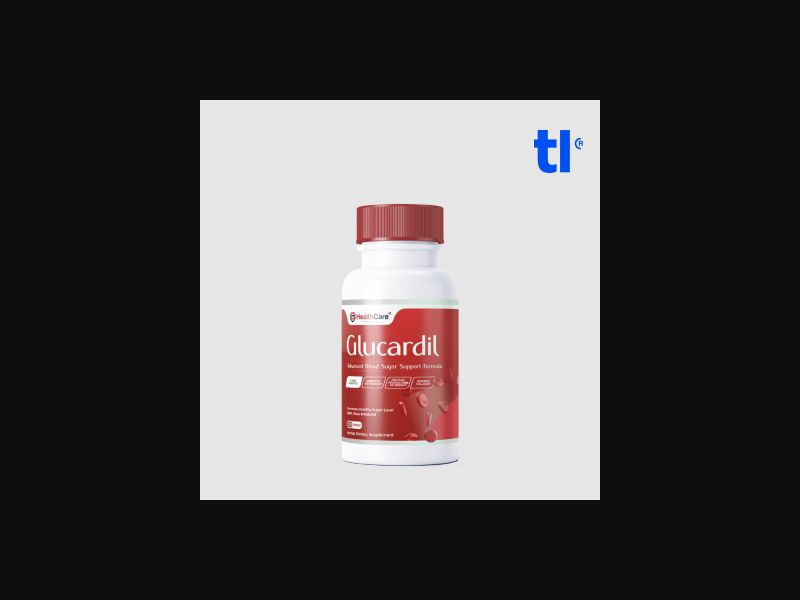Glucardil - cpa - nutra - cod - diabet 