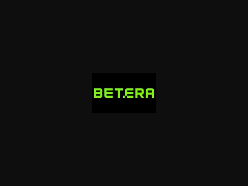 Betera - FB, Ios, Android, PWA (BY) Slots