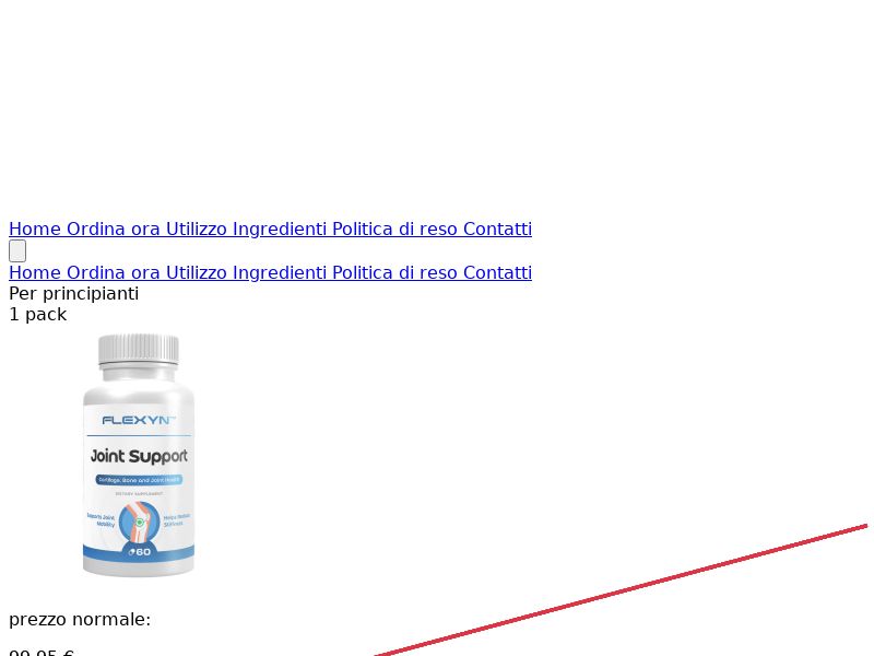 Flexyn | IT | D2C | High Pricing | Exclusive