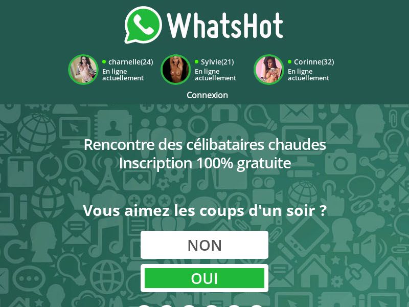 jeune fille sexe gros plan ton plan cul