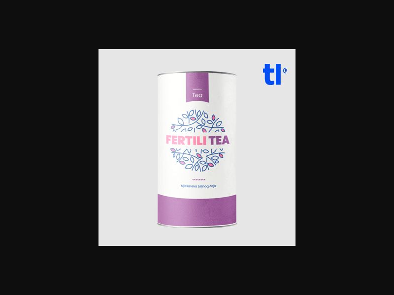 Fertilitea (low price) - fertility - CPA - COD - nutra