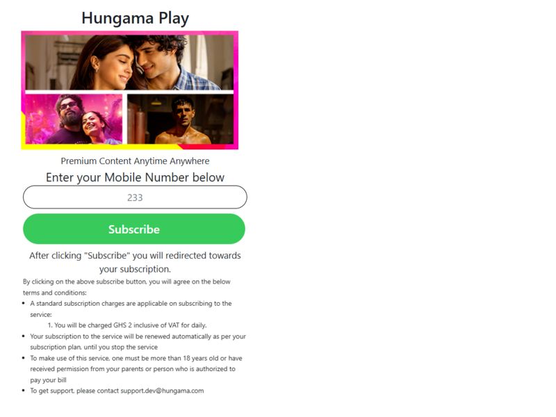 PLAY MTN