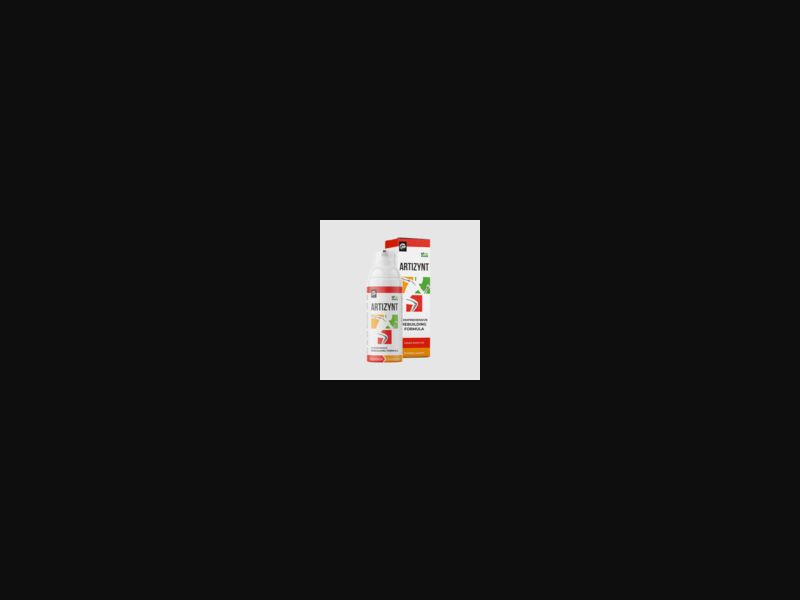 ArtiZynt - gel for joints | low price