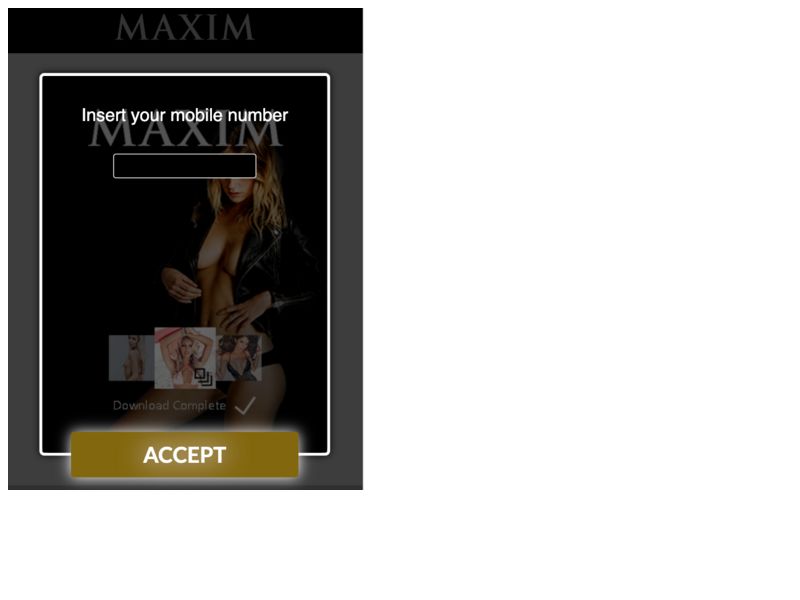 1782 | 19656 | Maxim 5 3G + Wifi Smart