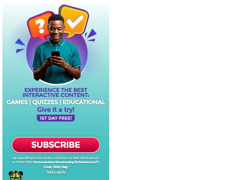Day Break v3 Airtel