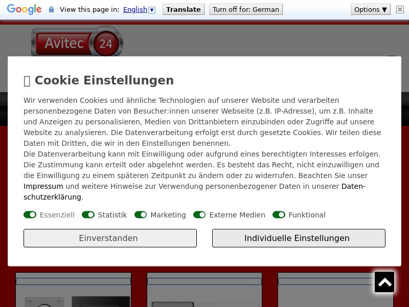 avitec24.de