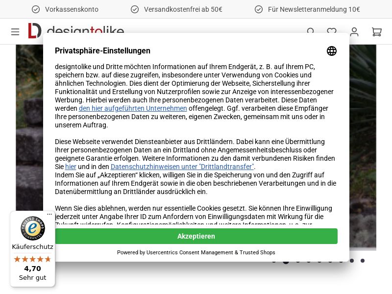 designtolike.de