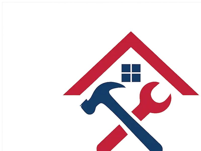Contractors in USA - Bathroom