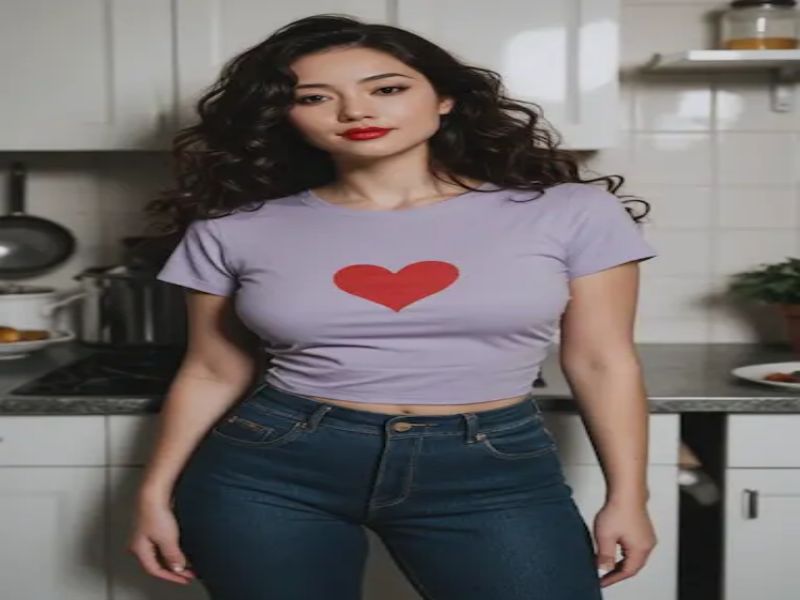 Secret Desires AI - Lifetime Revshare