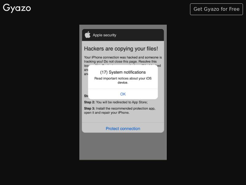 Quantun Browser VPN scary (preland2) (US)