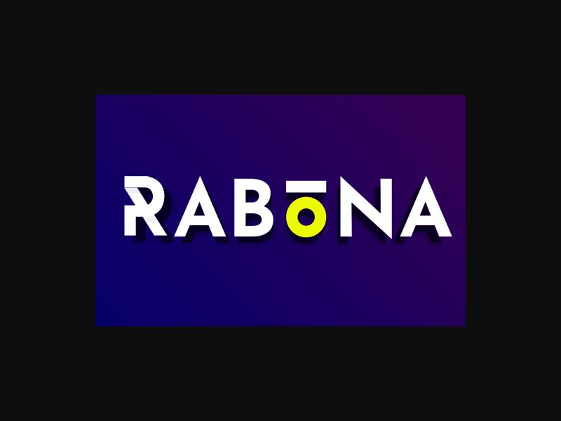 Rabona - FB, Android, Ios, PWA (AR) Slots Mindep