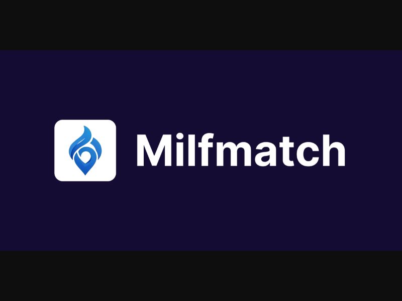Milfmatch SOI