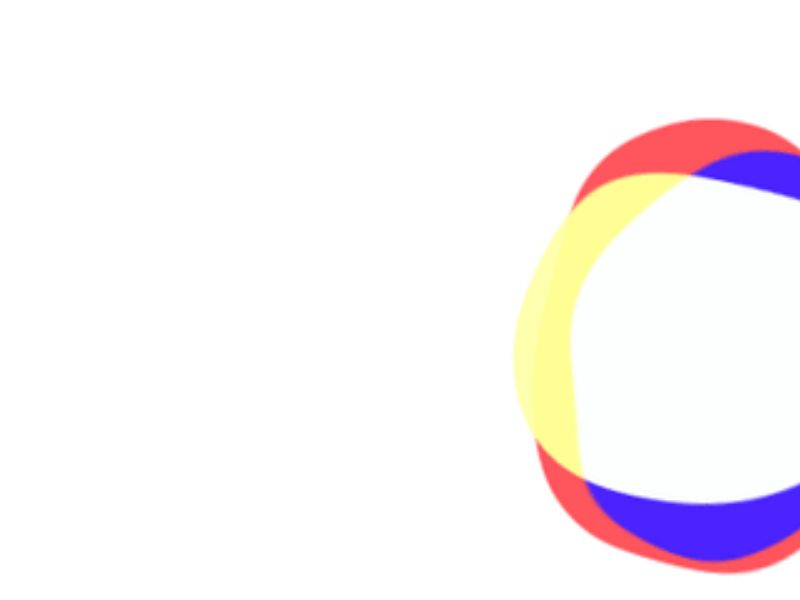 Downloader White WIFI