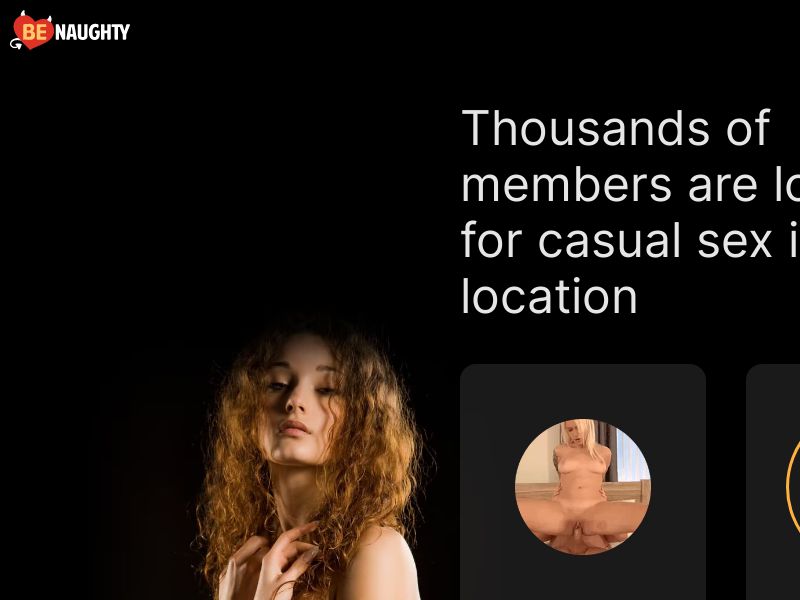 Findepartner.com - SOI - CH