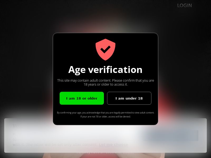 searchingtrans - UK - DOI - Desktop & Mobile - DPPD - 30+ ONLY FOR SMARTLINK