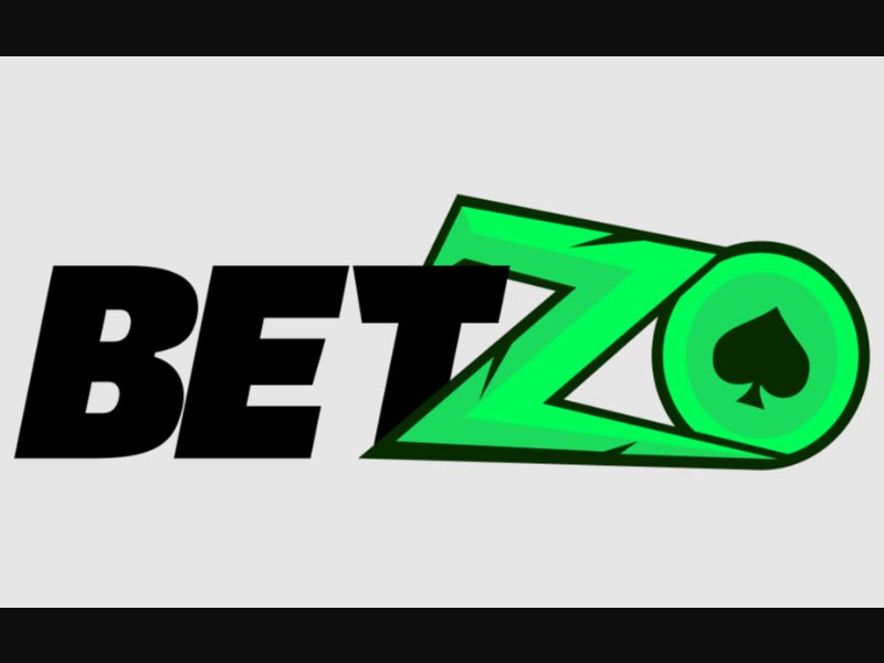 BetZo - FB, Android, PWA, Ios (UZ) Crash