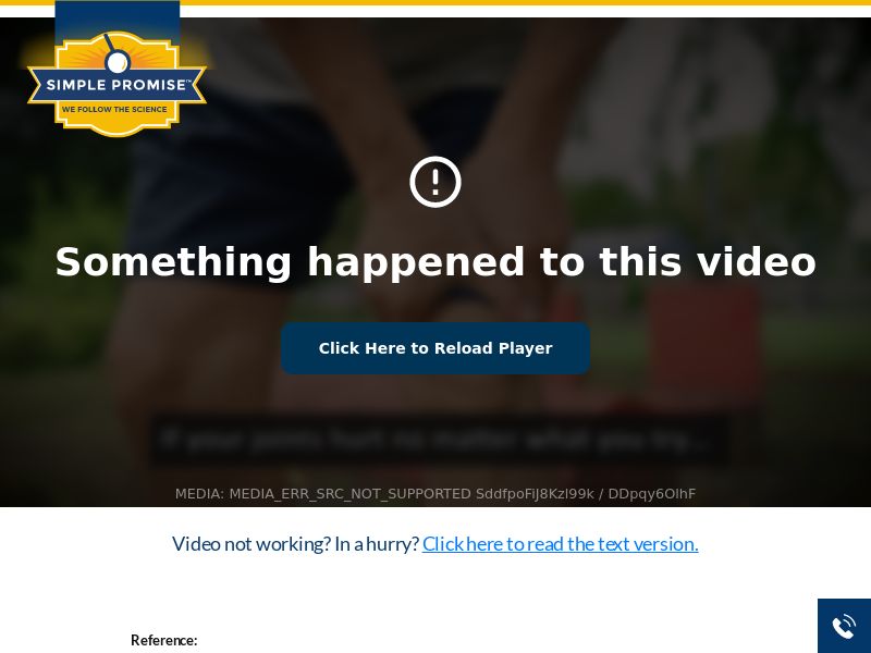 ! NEW OFFER - XentaFlex Joint Support Electrolyte - VSL [US] (Native,Social,SEO,Search,Banner) - CPA {No BrandBidding} 