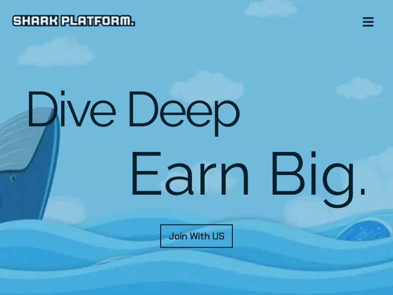 UltraCut - Trimmer Head