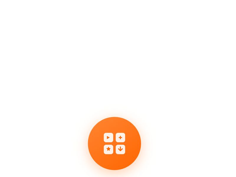 APPs Slider Wifi