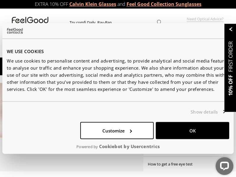 Feel Good Contacts EU_CA